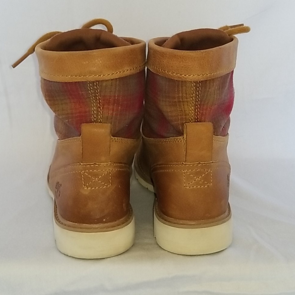 Timberland pendleton - Picture 3 of 9